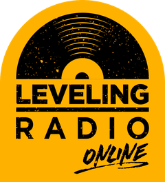 Leveling Radio Online